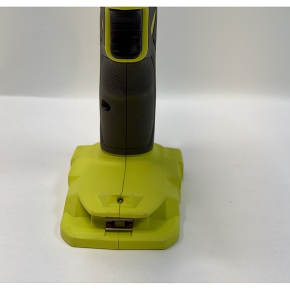 Ryobi 18 Volt P209D 3/8" Drill Driver 18V‎ One+ Tool Only - Picture 10 of 10